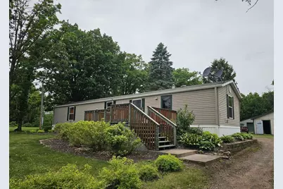 7626 Main Street, Danbury, WI 54830 - Photo 8
