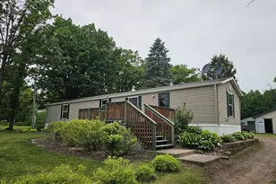 7626 Main St, Danbury, WI 54830 - Photo 8