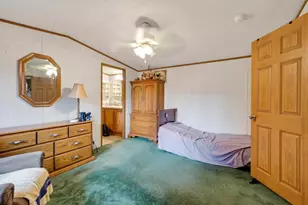 7626 Main St, Danbury, WI 54830 - Photo 30