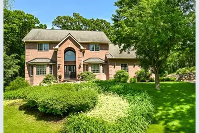 12728 Sable Drive, Burnsville, MN 55337 - Photo 1