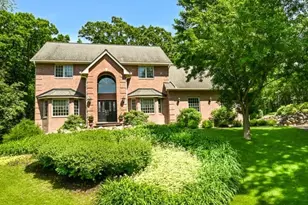 12728 Sable Dr, Burnsville, MN 55337 - Photo 1