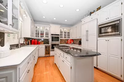 12728 Sable Drive, Burnsville, MN 55337 - Photo 4