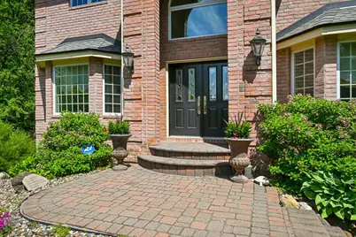 12728 Sable Drive, Burnsville, MN 55337 - Photo 12