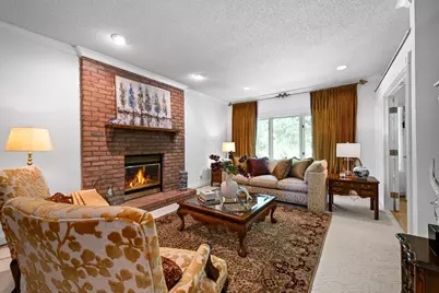 12728 Sable Drive, Burnsville, MN 55337 - Photo 2