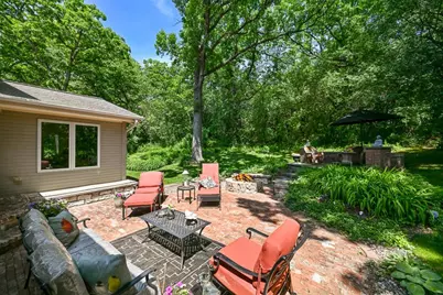 12728 Sable Drive, Burnsville, MN 55337 - Photo 20