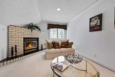 12728 Sable Drive, Burnsville, MN 55337 - Photo 8
