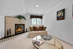 12728 Sable Dr, Burnsville, MN 55337 - Photo 8