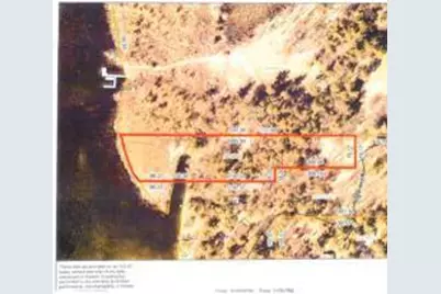 4294 Nod A Way Drive, Nisswa, MN 56468 - Photo 4