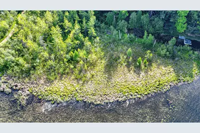 4294 Nod A Way Drive, Nisswa, MN 56468 - Photo 8