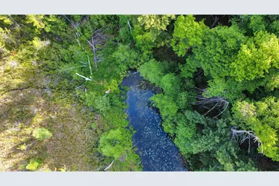 4294 Nod A Way Drive, Nisswa, MN 56468 - Photo 12