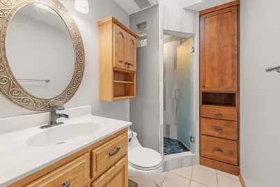 550 McKinley Street, Anoka, MN 55303 - Photo 10
