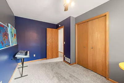 550 McKinley Street, Anoka, MN 55303 - Photo 22