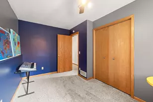 550 McKinley St, Anoka, MN 55303 - Photo 22