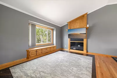 550 McKinley Street, Anoka, MN 55303 - Photo 2