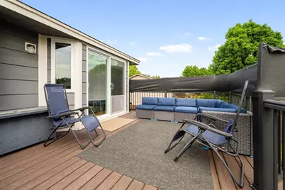 550 McKinley Street, Anoka, MN 55303 - Photo 24