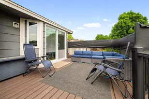 550 McKinley St, Anoka, MN 55303 - Photo 24