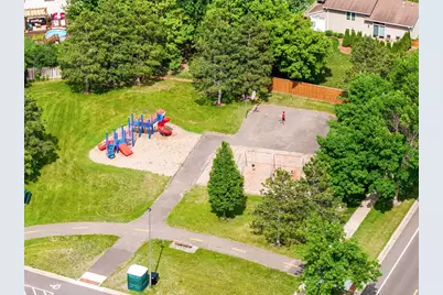550 McKinley Street, Anoka, MN 55303 - Photo 34