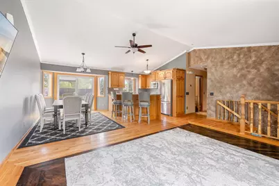 550 McKinley Street, Anoka, MN 55303 - Photo 4