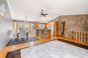 550 McKinley St, Anoka, MN 55303 - Photo 4