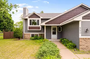550 McKinley St, Anoka, MN 55303 - Photo 36