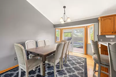 550 McKinley Street, Anoka, MN 55303 - Photo 8