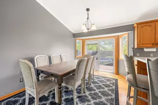 550 McKinley St, Anoka, MN 55303 - Photo 8