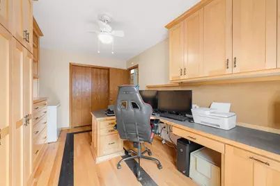 550 McKinley Street, Anoka, MN 55303 - Photo 14