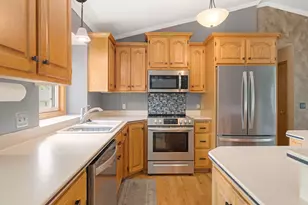550 McKinley St, Anoka, MN 55303 - Photo 6
