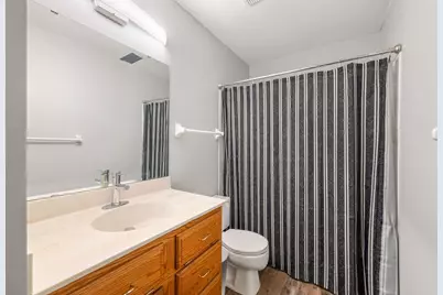 550 McKinley Street, Anoka, MN 55303 - Photo 20