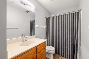 550 McKinley St, Anoka, MN 55303 - Photo 20