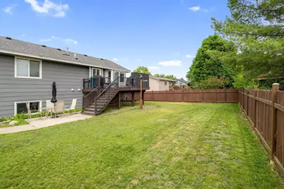 550 McKinley Street, Anoka, MN 55303 - Photo 26