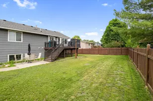 550 McKinley St, Anoka, MN 55303 - Photo 26