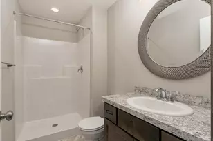 0000 361st Ave NE, Cambridge, MN 55008 - Photo 12