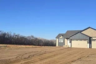 0000 361st Ave NE, Cambridge, MN 55008 - Photo 2