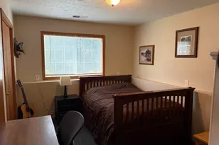 4348 107th Ave SE, Clear Lake, MN 55319 - Photo 32