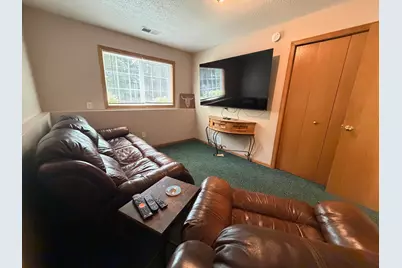 4348 107th Avenue SE, Clear Lake, MN 55319 - Photo 36