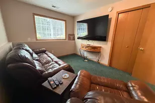4348 107th Ave SE, Clear Lake, MN 55319 - Photo 36