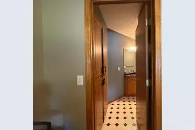 4348 107th Avenue SE, Clear Lake, MN 55319 - Photo 22
