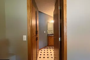 4348 107th Ave SE, Clear Lake, MN 55319 - Photo 22