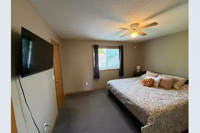 4348 107th Avenue SE, Clear Lake, MN 55319 - Photo 20