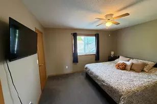 4348 107th Ave SE, Clear Lake, MN 55319 - Photo 20