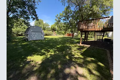 4348 107th Avenue SE, Clear Lake, MN 55319 - Photo 54