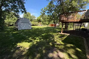 4348 107th Ave SE, Clear Lake, MN 55319 - Photo 54