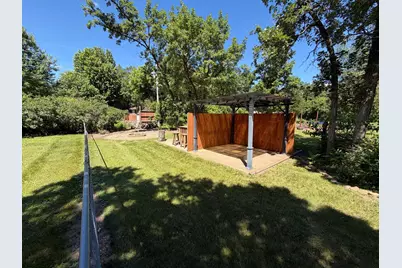 4348 107th Avenue SE, Clear Lake, MN 55319 - Photo 60