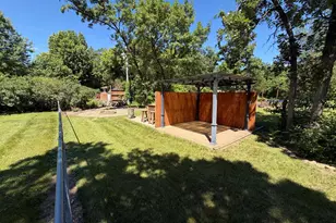 4348 107th Ave SE, Clear Lake, MN 55319 - Photo 60