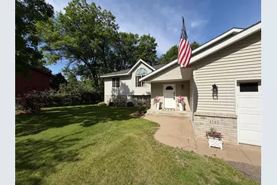 4348 107th Avenue SE, Clear Lake, MN 55319 - Photo 2