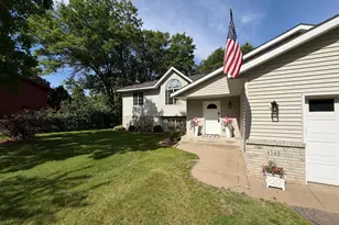 4348 107th Ave SE, Clear Lake, MN 55319 - Photo 2