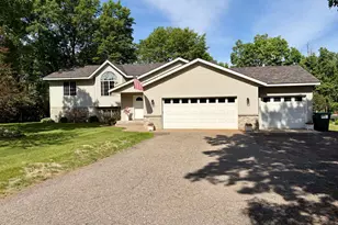 4348 107th Ave SE, Clear Lake, MN 55319 - Photo 1