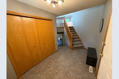 4348 107th Avenue SE, Clear Lake, MN 55319 - Photo 4