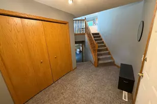 4348 107th Ave SE, Clear Lake, MN 55319 - Photo 4